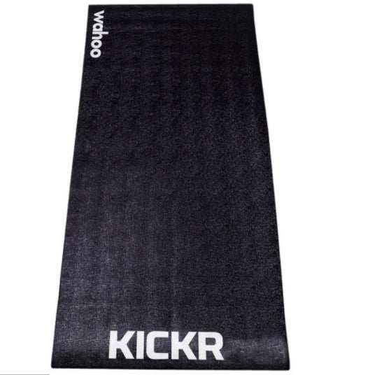 Wahoo KICKR Mat WAH023