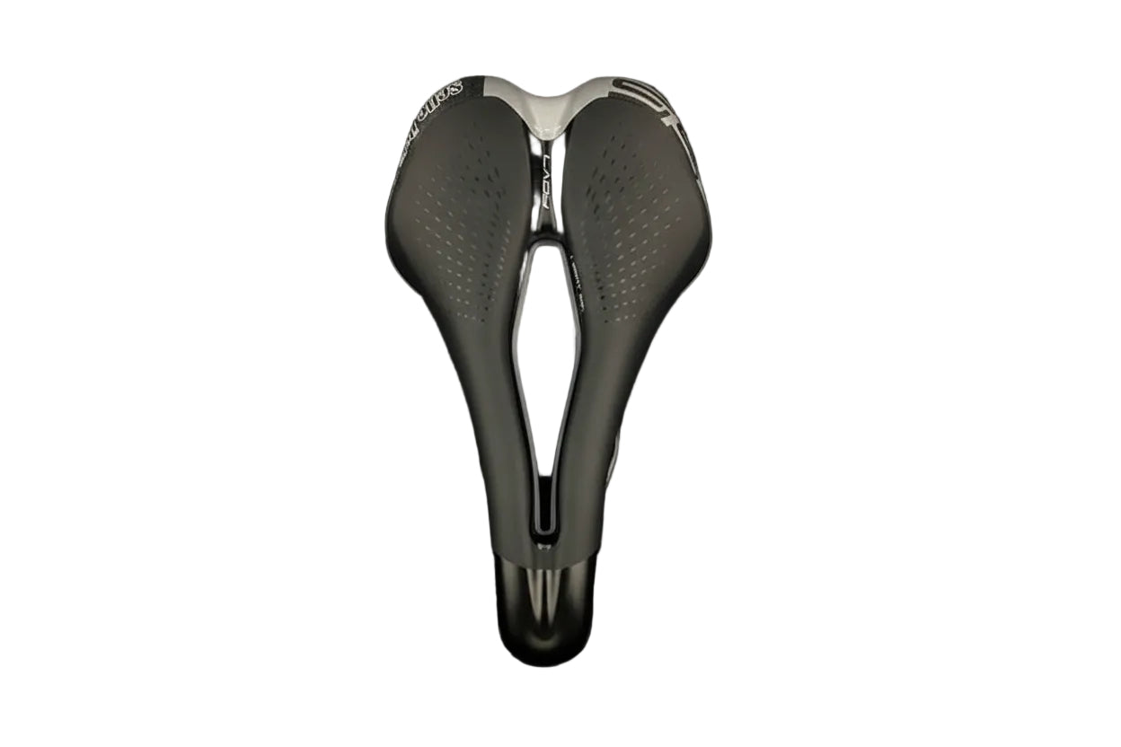 Selle Italia Saddle S 5 Ladies SF S Fec