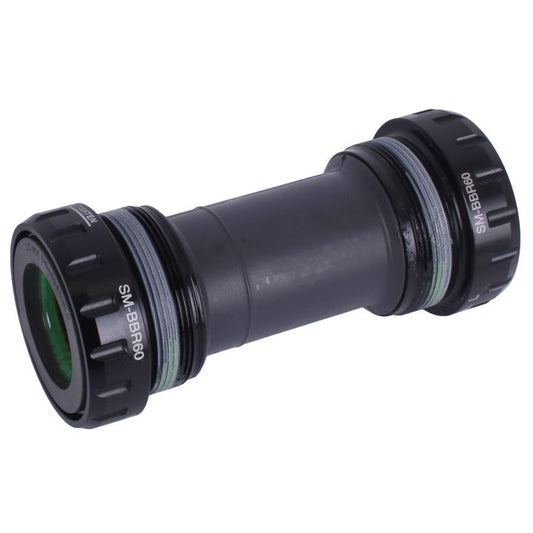 Shimano BB Ultegra SM-BBR60 68mm British