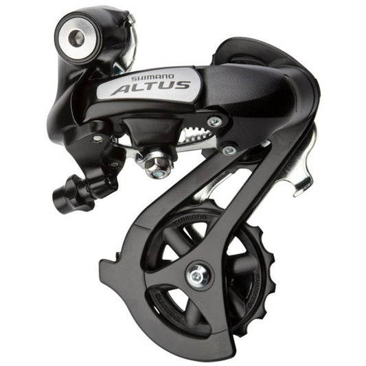 Shimano RD 7/8Spd Altus RD-M310