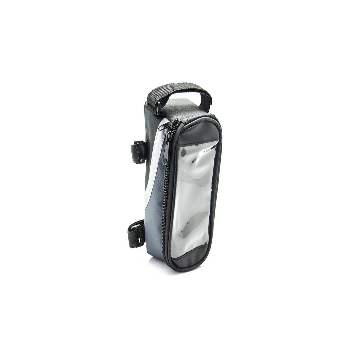 Speedmaster Bag Mobile Phone L