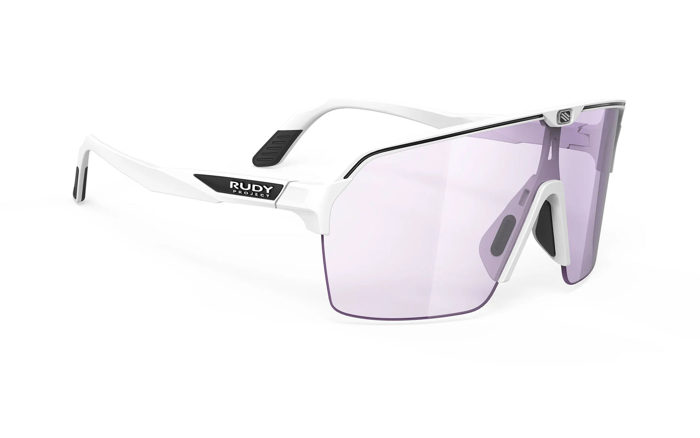 Rudy Project Spinshield  Air ImpactX