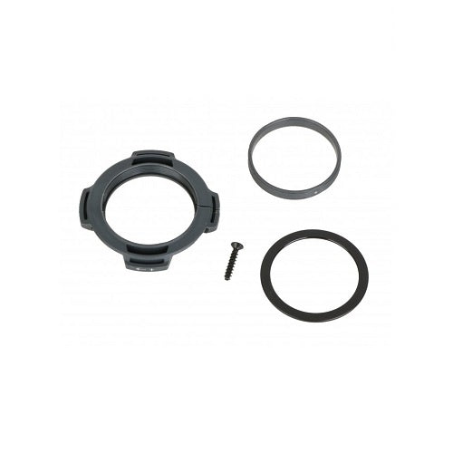 Sram Bearing  Adjuster BB30 PF30 11.6415.001.000