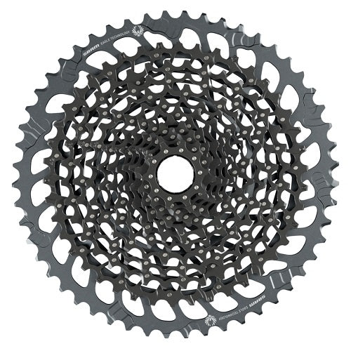Sram Cassette 12Spd GX XG-1275 52T 00.2418.109.00