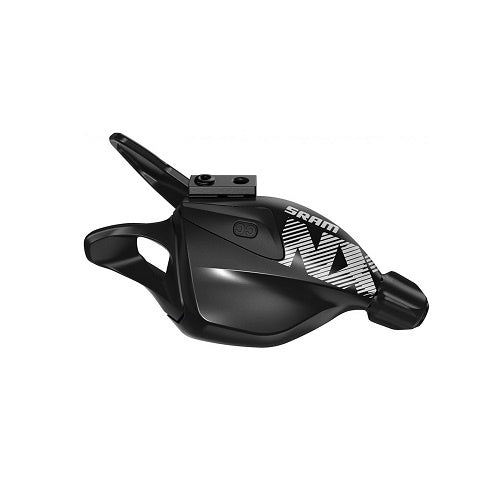 Shifters – Finish Line Cycles