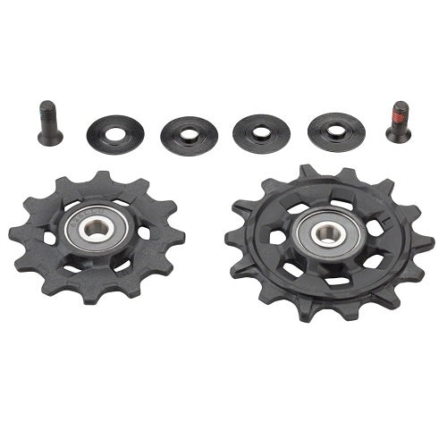 Sram GX 12s Pulley Kit 11.7518.103.00
