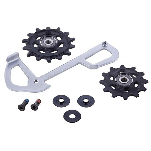 Sram Pulley GX Eagle Pulley + Inner Cage 11.7518.087.000