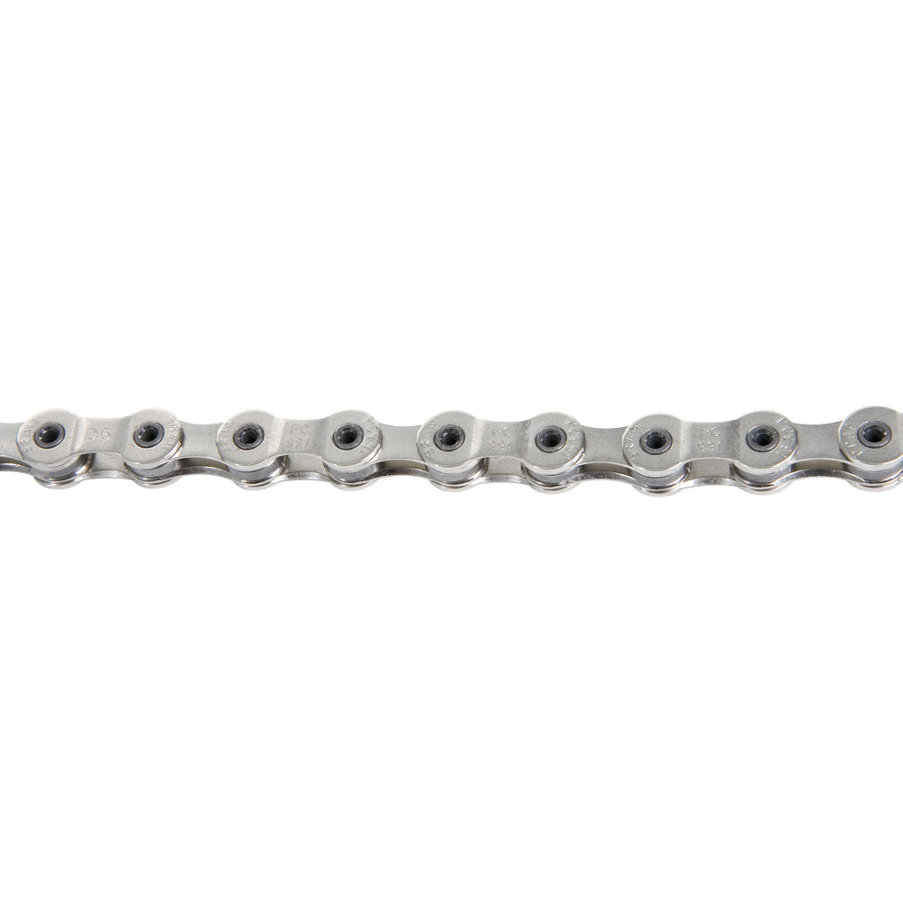 Sram Chain 9Spd PC991 Hollow Pin