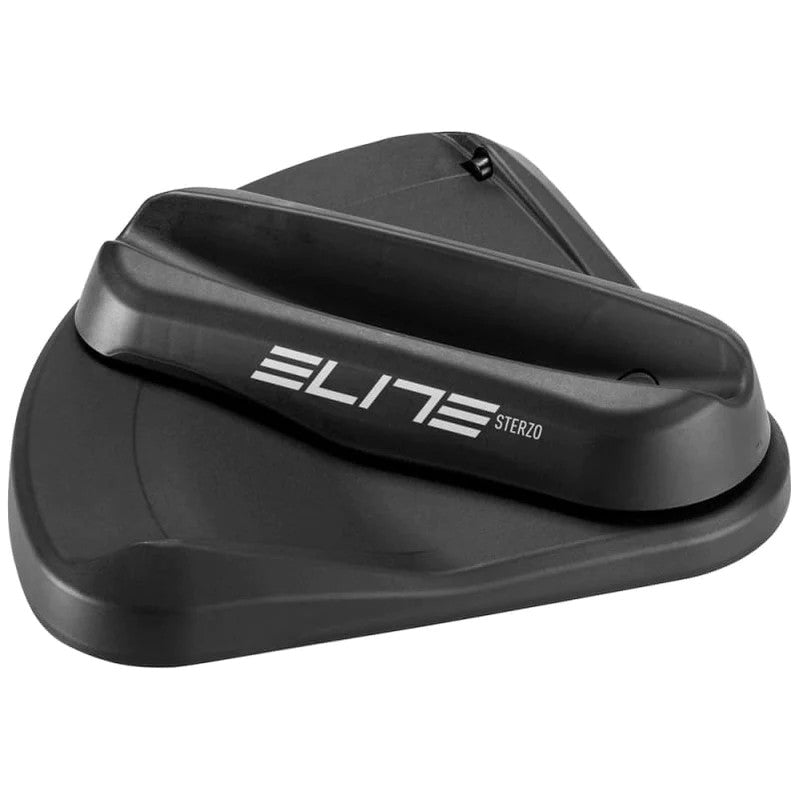 Elite Starzo Smart Steering Block