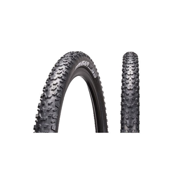 Chao Tyre Cougar