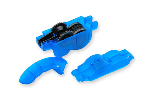 Apex Chain Cleaning Tool