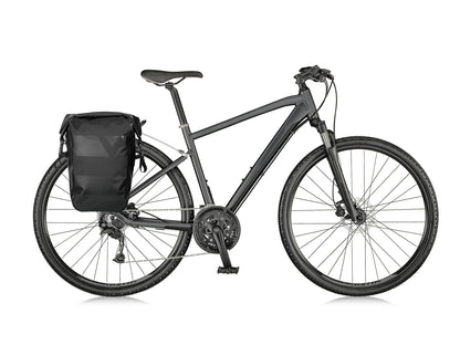 Topeak Bag Pannier Dry DX