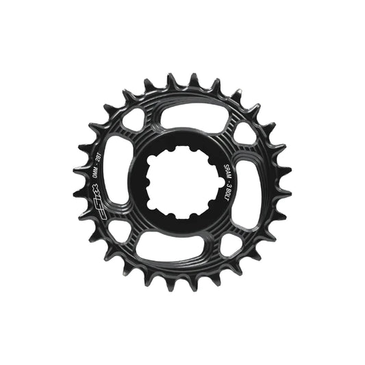 cSixx CR SRAM 0mm TTD036 36T