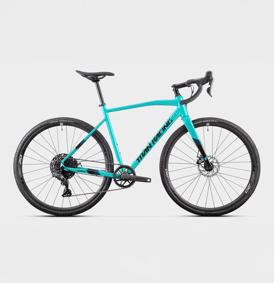 Titan Switch Sport