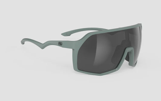 Rudy Project Thunder Green Sage
