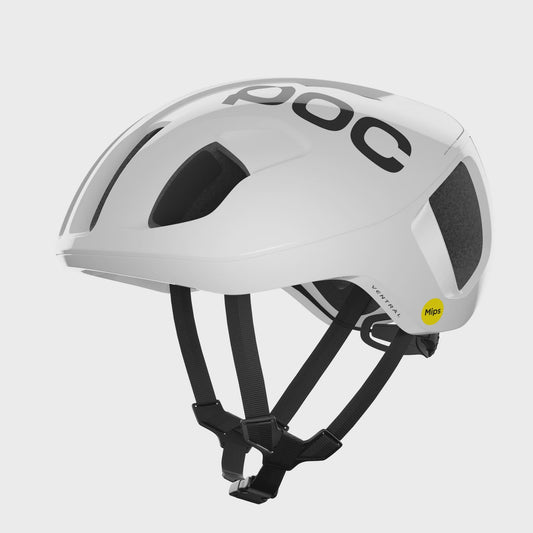 Poc Helmet Ventral  Mips