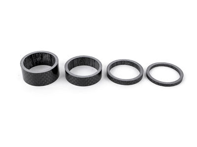 ITM Spacer Carbon (1-1/8)