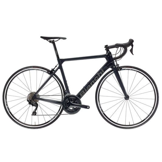 Bianchi Bike Sprint 105  55