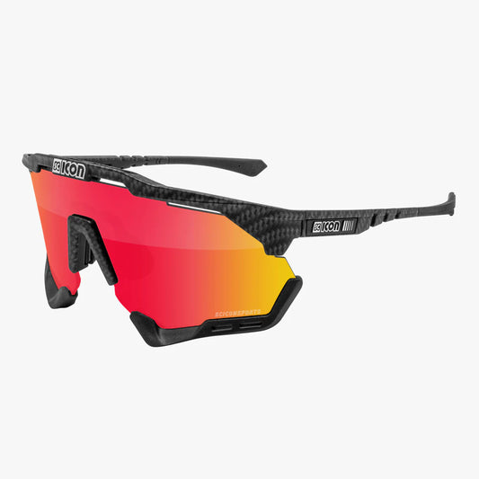 Scicon Sunglasses