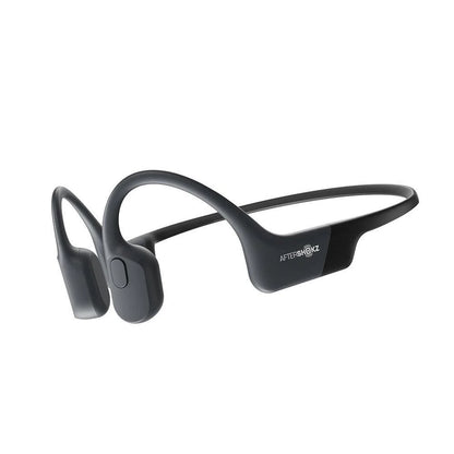 Aftershokz Aeropex