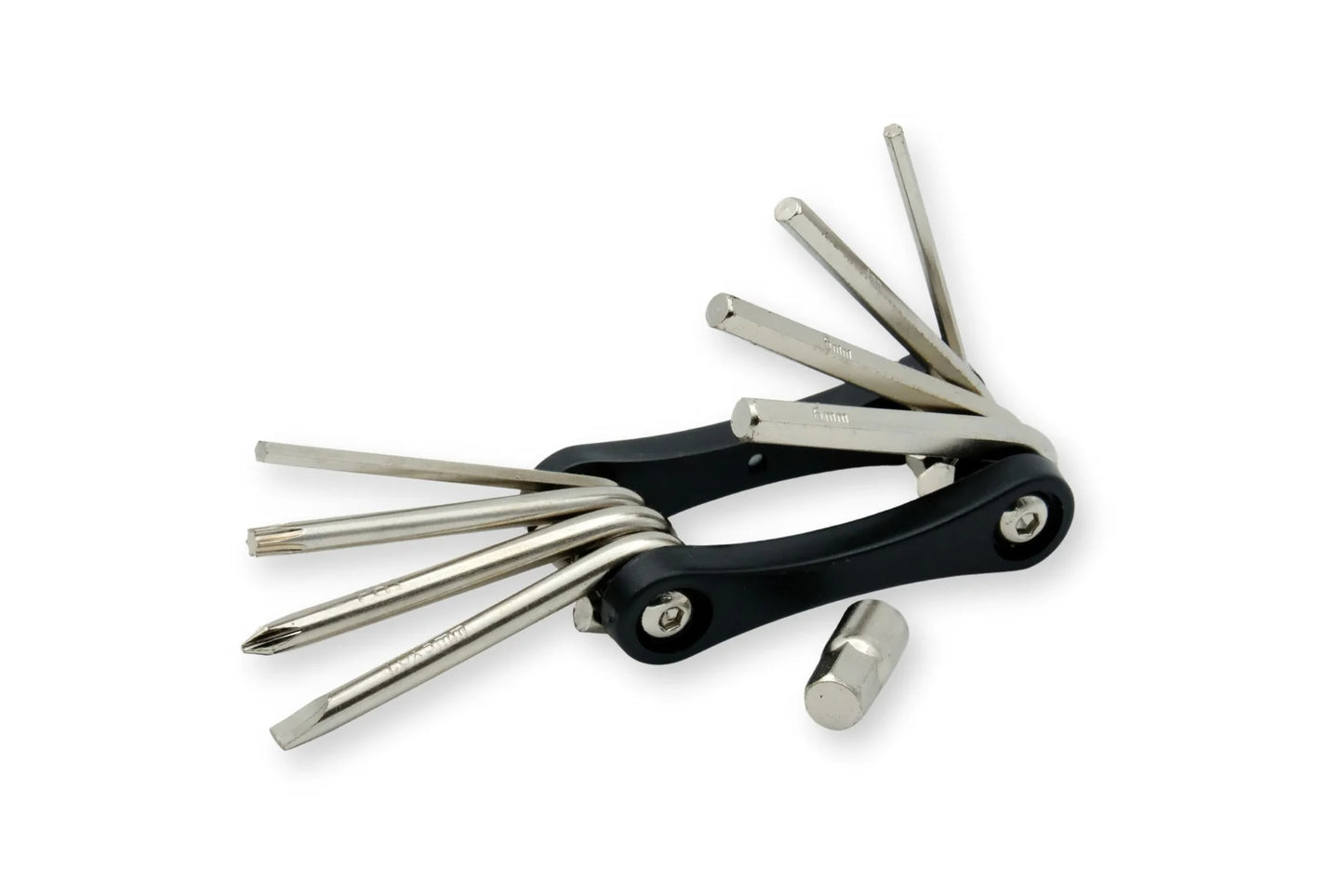 Apex 9 Fuction-Multi Tool