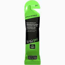 Torq Gel