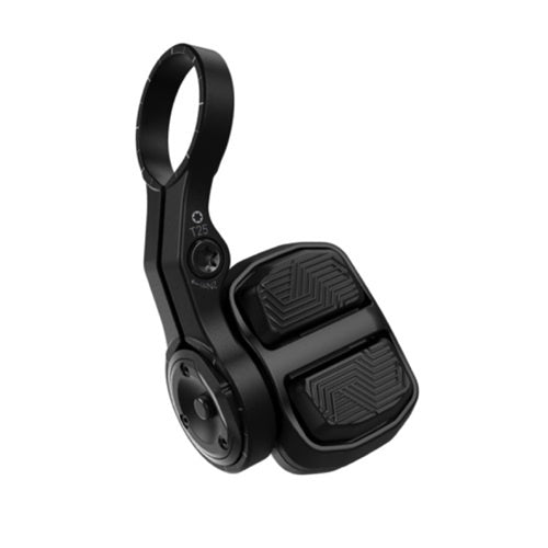 Sram T-Type Shifter AXS POD D1 W/Clamp