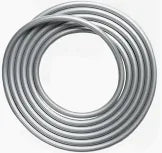 Tacx Drive Belt for Rollers
