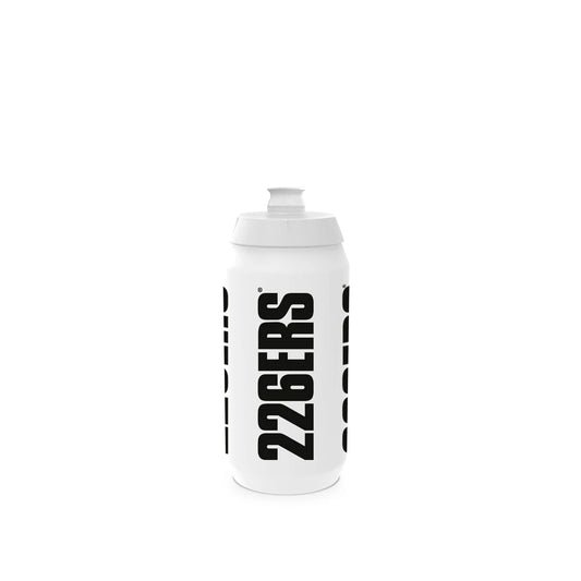 226ERS Bottle