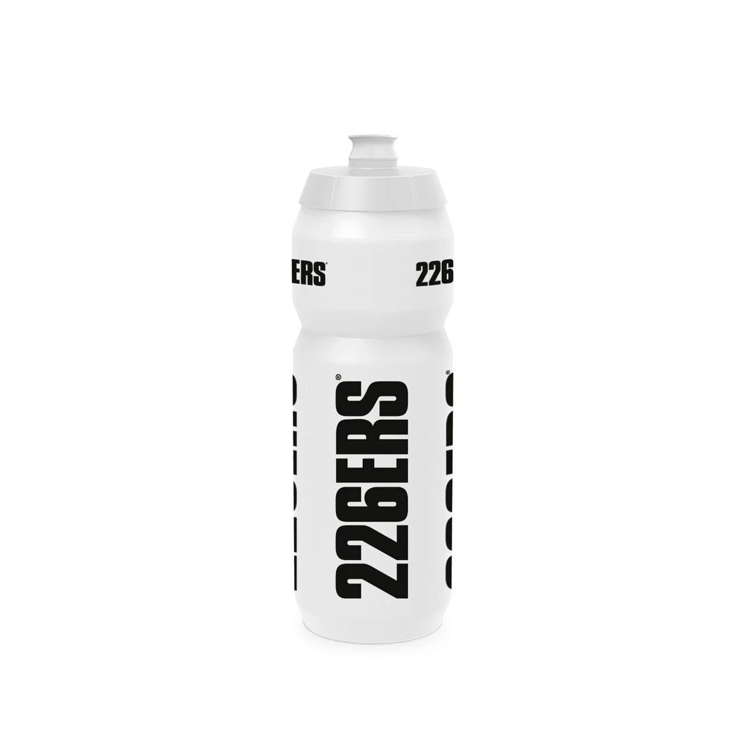 226ERS Bottle