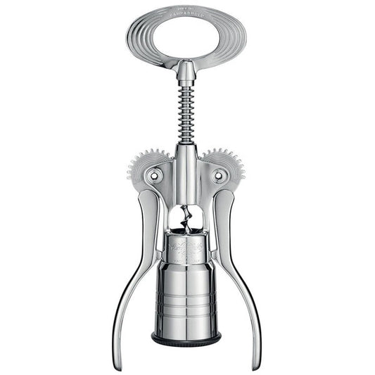 Campag Corkscrew Silver
