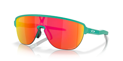 Oakley Corridor Sunglasses