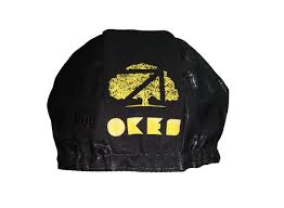 Be Lekker Casquettes Doo's