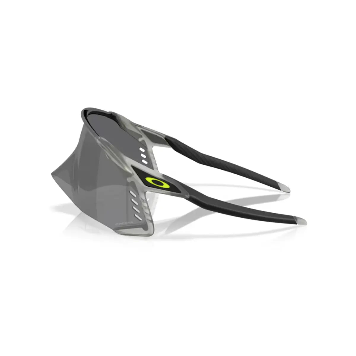 Oakley Velo Cato
