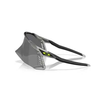 Oakley Velo Cato