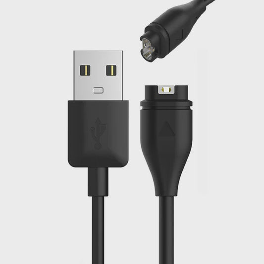 Forza Garmin USB Charging Cable C-Type