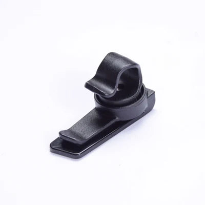 Uswe Magnet Tube Clip
