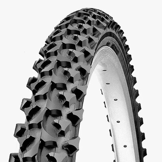 Ralson Craze  20x1.95 Tyre