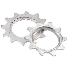 Shimano  CSM9100 10-12T Sprocket