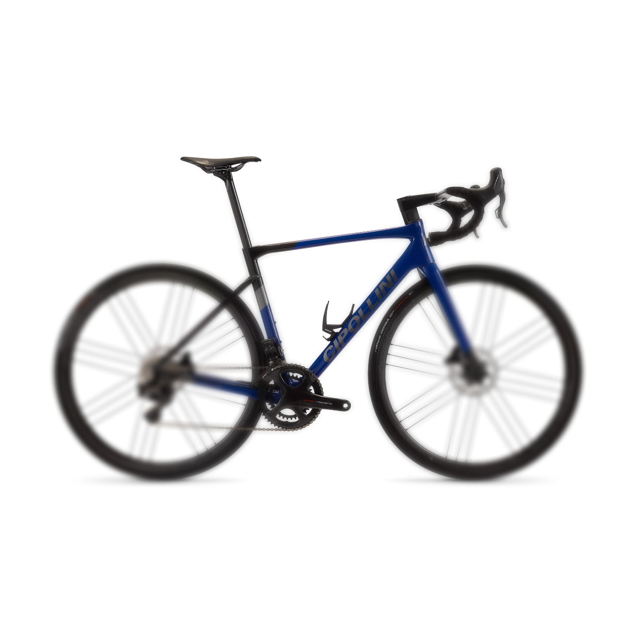 Cipollini Frame 21 Dolomia DCGS Shiny M