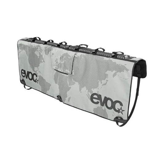 Evoc Bag Tailgate Pad M/ L 136x85x2cm