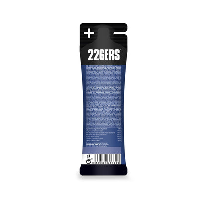 226ERS  Energy Shot