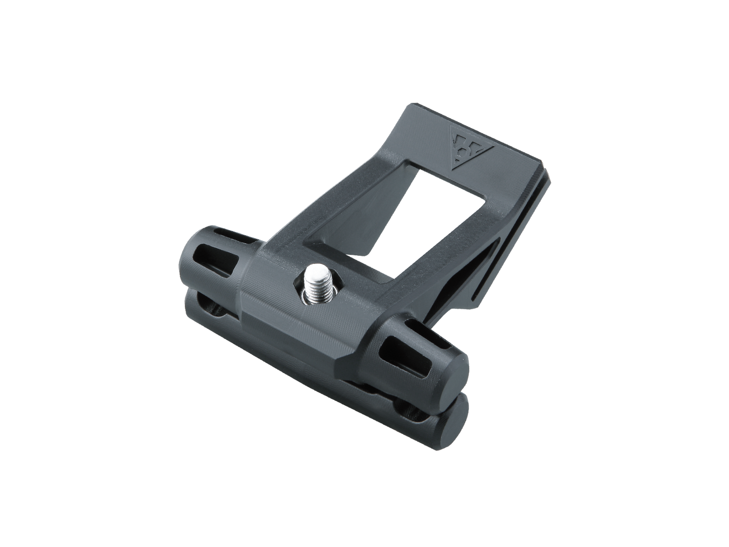 Topeak Wedge Pack Fixer F25