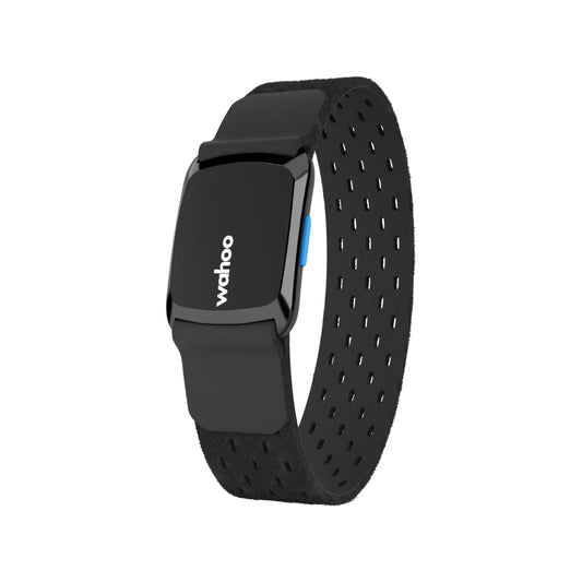Wahoo TICKR Fit WAH068
