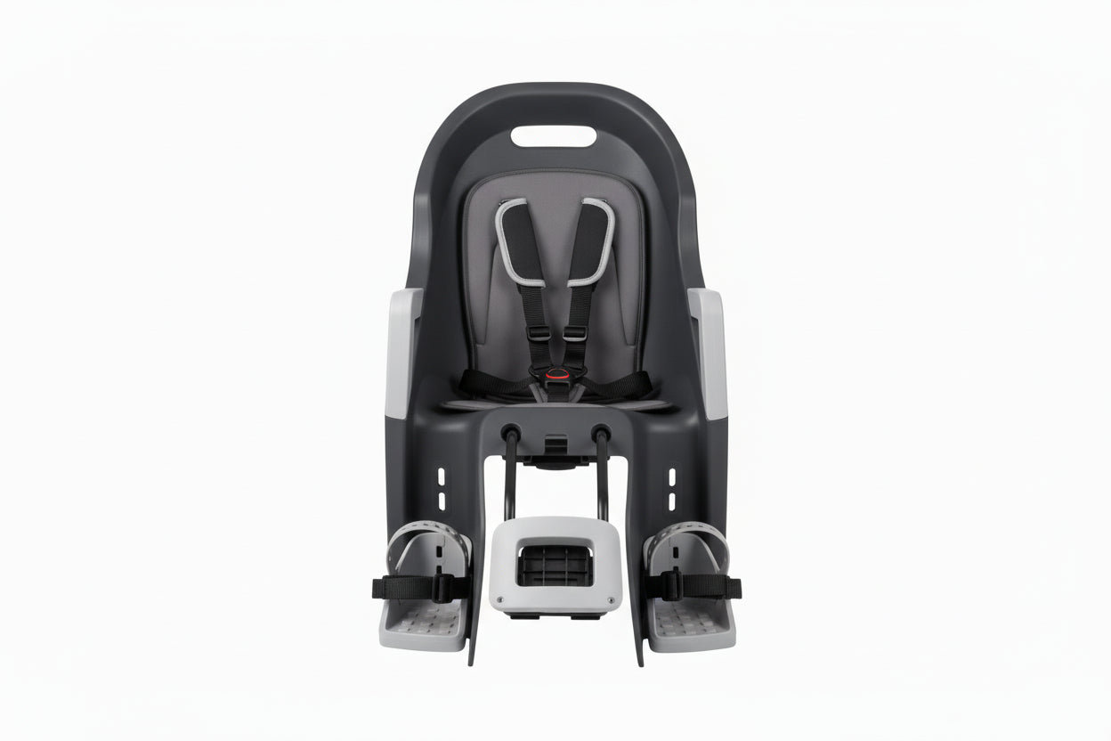 Polisport Child Seat Guppy