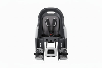 Polisport Child Seat Guppy