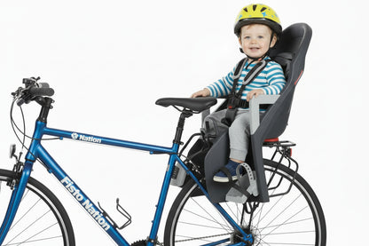 Polisport Child Seat Guppy