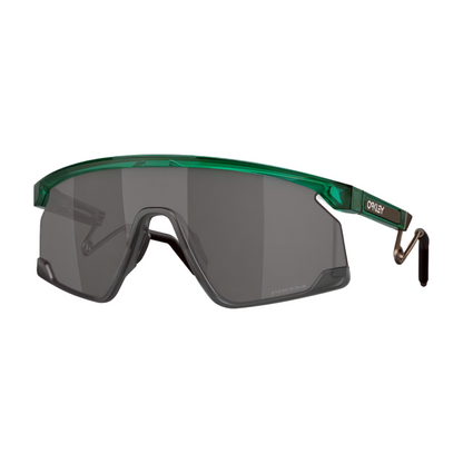 Oakley Sunglasses BXTR