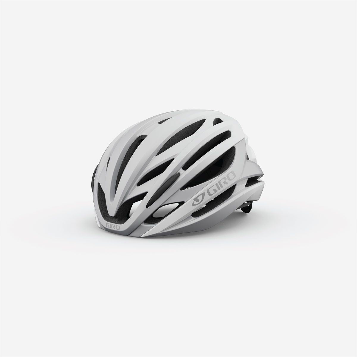 Giro Helmet Syntax Mips