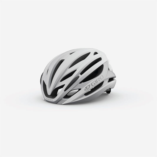 Giro Helmet Syntax Mips